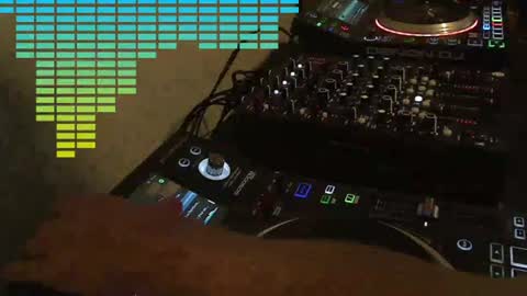 Snapshot of reticuli chatting on 07-06-26, 11:40 GearPorn online show from 07-06-26, 11:40