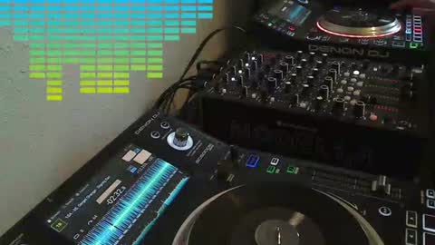 Snapshot of reticuli chatting on 07-07-26, 11:53 GearPorn online show from 07-07-26, 11:53