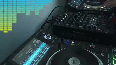 Snapshot of reticuli chatting on 07-13-26, 03:59 GearPorn online show from 07-13-26, 03:59