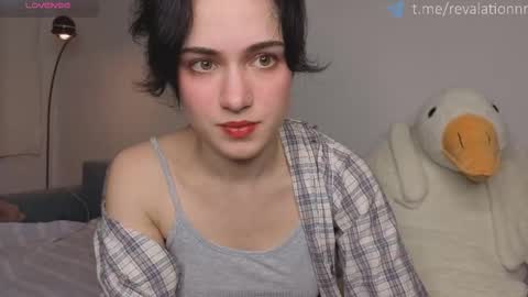 Ewiwi online show from 02-26-26, 04:50