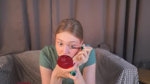 revamcallister online show from 06-11-26, 05:16