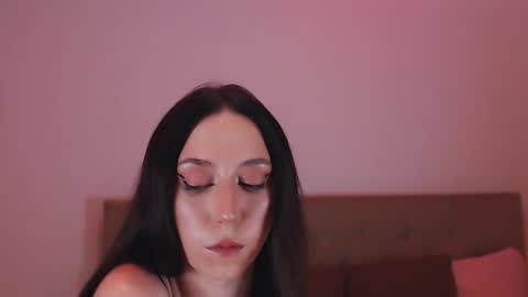 revealyourdarkdesires online show from 09-28-25, 09:09