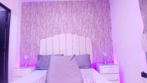 REVEN online show from 03-20-26, 03:11