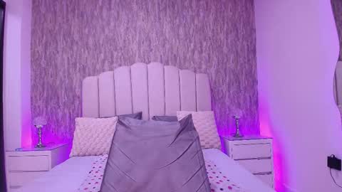 REVEN online show from 03-28-26, 03:06