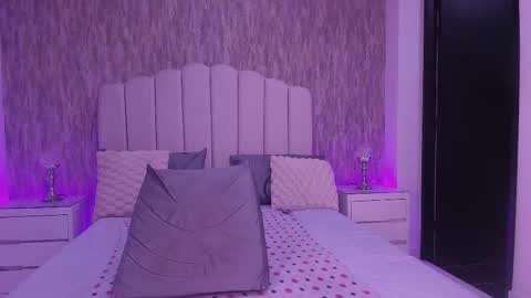 REVEN online show from 03-29-26, 03:06