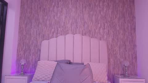 REVEN online show from 04-21-26, 03:02