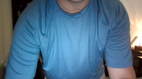 reversedlingerie online show from 07-13-26, 01:08