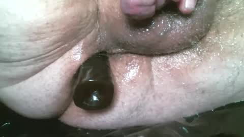 ICTKinkyCouple 316 online show from 01-12-25, 12:12