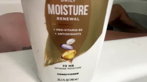 Snapshot of revolvingdoor1818 chatting on 02-09-26, 06:17 revolvingdoor1818 online show from 02-09-26, 06:17