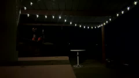 Snapshot of revolvingdoor1818 chatting on 03-27-26, 07:14 revolvingdoor1818 online show from 03-27-26, 07:14