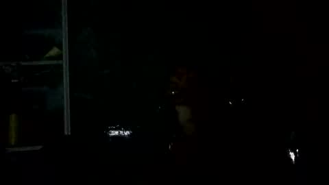 rewdog75 online show from 04-11-26, 10:52