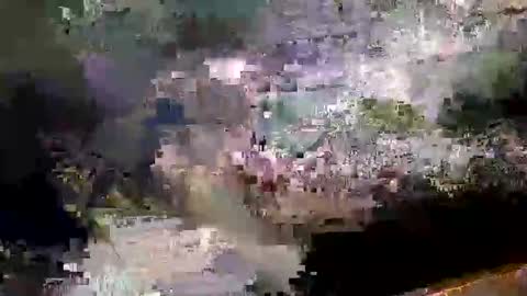rewdog75 online show from 04-28-26, 01:04