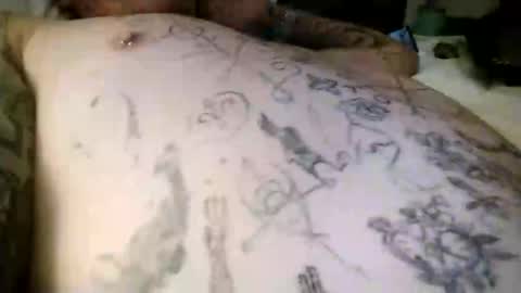 rewdog75 online show from 05-05-26, 05:10