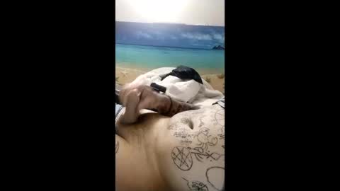 rewdog75 online show from 05-09-26, 10:20