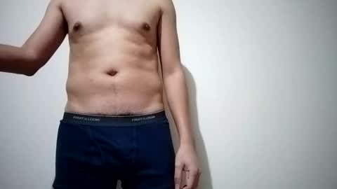 rexon88 online show from 01-10-26, 10:28