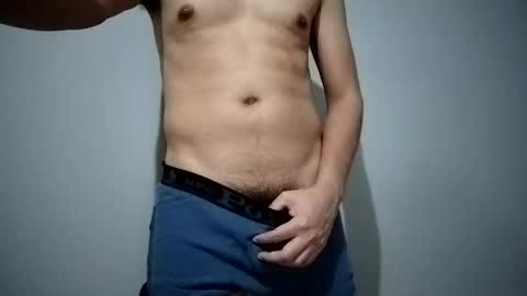 rexon88 online show from 03-06-26, 05:37