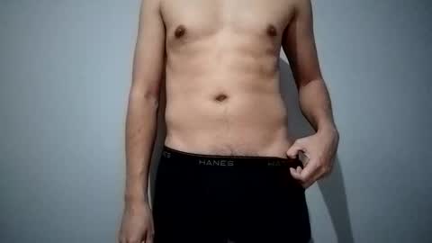 rexon88 online show from 03-09-26, 05:33