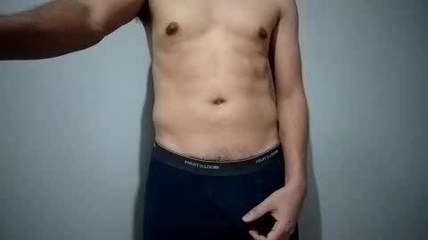 rexon88 online show from 04-02-26, 07:50