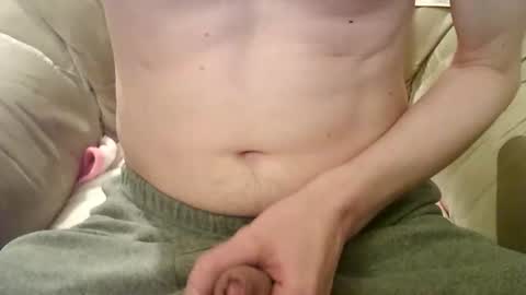 Mark online show from 02-06-26, 04:54