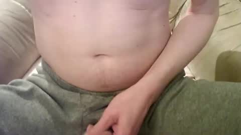 Mark online show from 03-15-26, 04:57