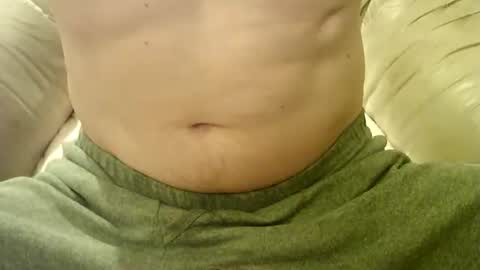 Mark online show from 03-16-26, 06:12