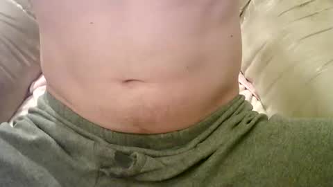 Mark online show from 03-27-26, 11:48