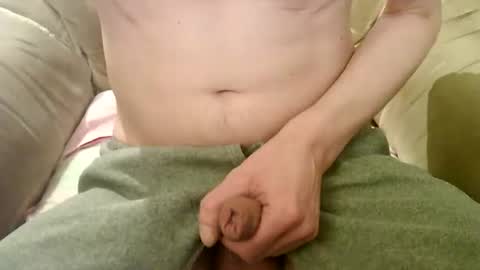 Mark online show from 03-28-26, 06:29