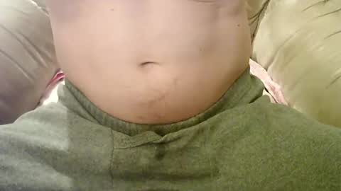 Mark online show from 04-08-26, 02:22