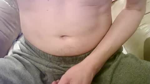 Mark online show from 04-15-26, 07:58