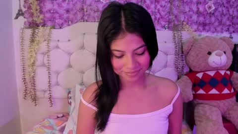 Snapshot of rey26_mila_ chatting on 03-31-26, 08:26 rey26_mila_ online show from 03-31-26, 08:26