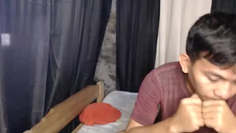 rey_004 online show from 05-19-26, 01:22