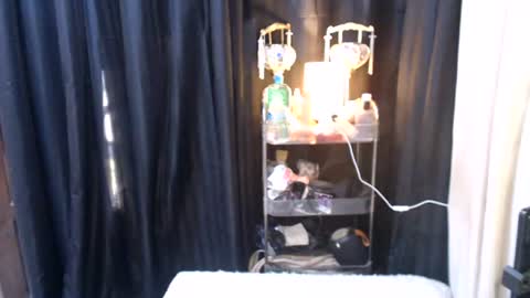 rey_004 online show from 06-15-26, 04:25