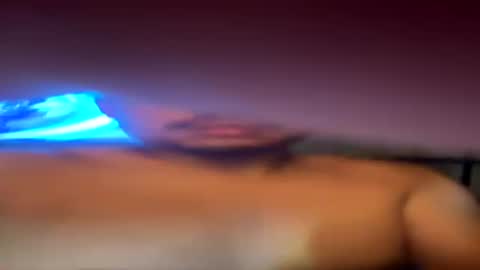 rey_805 online show from 07-24-26, 05:16