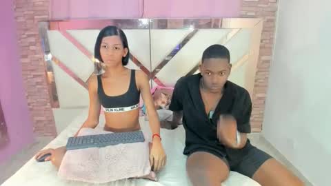 rey_bbc online show from 05-19-26, 11:00