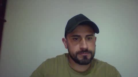 REYALAD online show from 02-04-25, 04:39