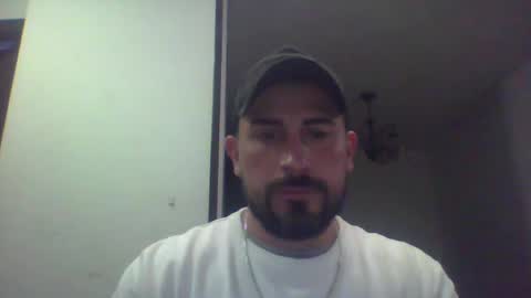 REYALAD online show from 02-07-25, 03:08
