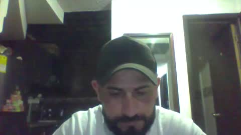 REYALAD online show from 02-22-25, 01:55