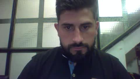 REYALAD online show from 02-25-25, 04:42