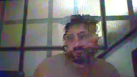 REYALAD online show from 03-05-25, 09:15