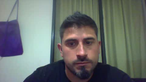 REYALAD online show from 07-14-26, 04:13