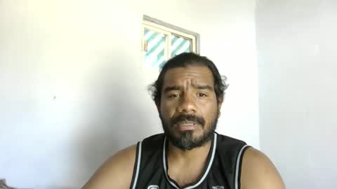 Snapshot of reydiaz665636 chatting on 04-05-26, 07:44 reydiaz665636 online show from 04-05-26, 07:44