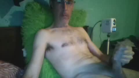 Snapshot of reyes_albert2006 chatting on 03-23-26, 08:07 reyes_albert2006 online show from 03-23-26, 08:07