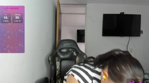 Rely online show from 07-15-26, 06:57