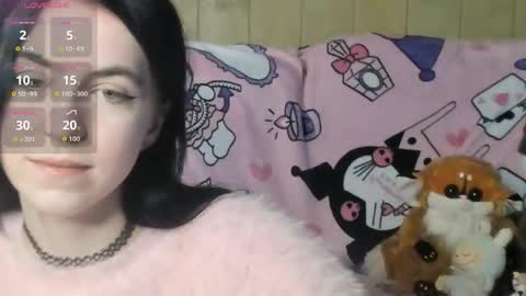 Snapshot of rezedaisies chatting on 04-02-26, 09:07 rezedaisies online show from 04-02-26, 09:07