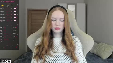 nice to meet you  3  I am Milena online show from 04-07-26, 02:56