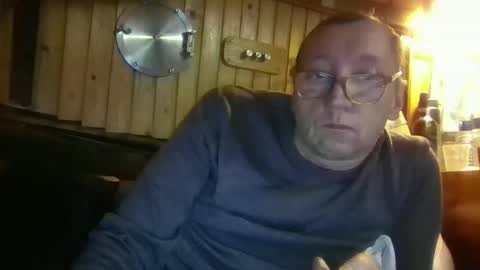 Joe online show from 01-12-26, 06:13