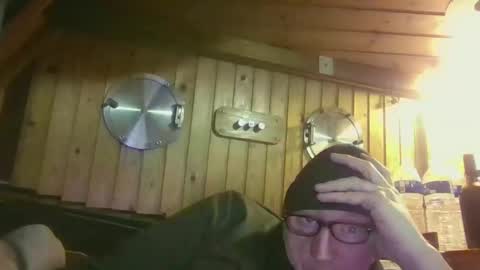 Joe online show from 02-03-26, 07:52