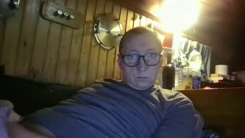 Joe online show from 02-24-26, 06:50