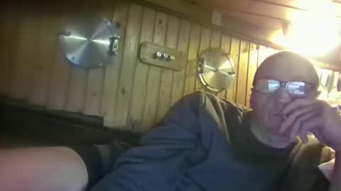 Joe online show from 04-05-26, 06:49