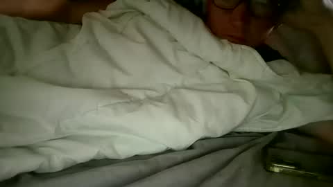 Joe online show from 05-16-26, 11:09